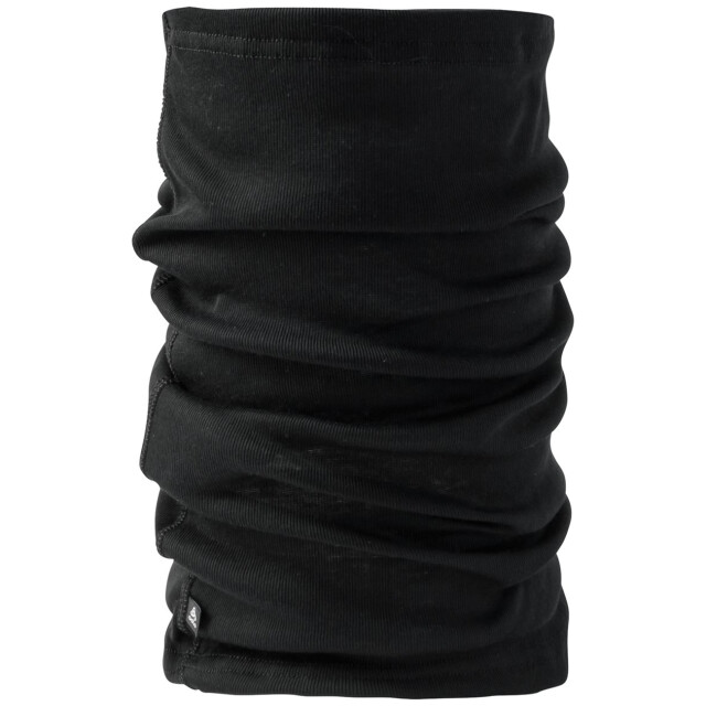 Odlo Nekwarmer active warm eco 762730 large