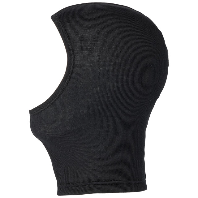 Odlo Gezichtsmasker active warm eco voor kinderen 762729 large