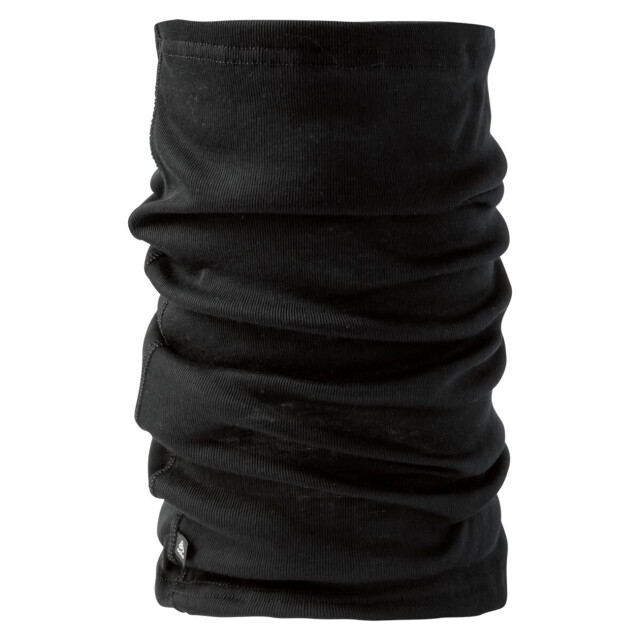 Odlo Nekwarmer active warm eco 762730 large