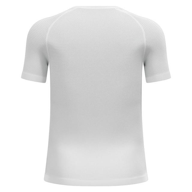 Odlo Shirt korte mouwen performance light eco 188792 large