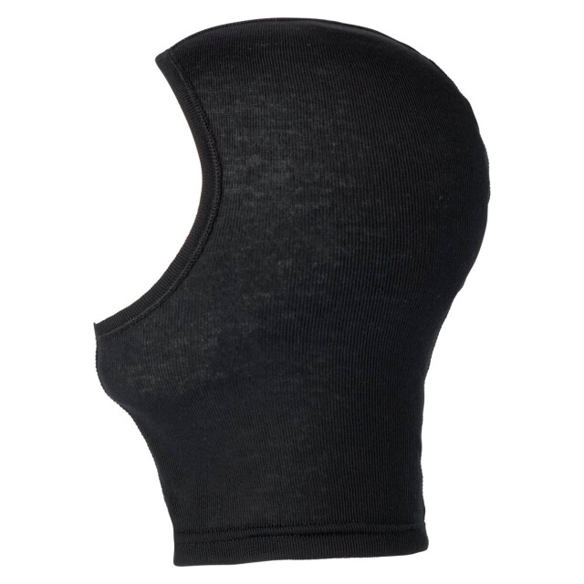 Odlo Gezichtsmasker active warm eco voor kinderen 762729 large