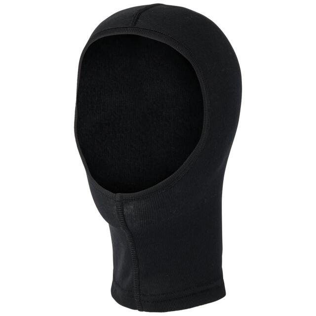 Odlo Gezichtsmasker active warm eco voor kinderen 762729 large