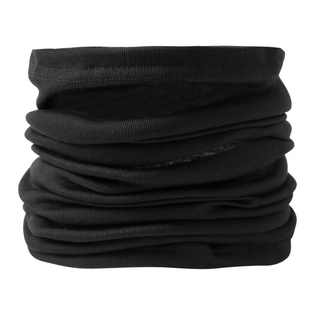 Odlo Nekwarmer active warm eco 762730 large