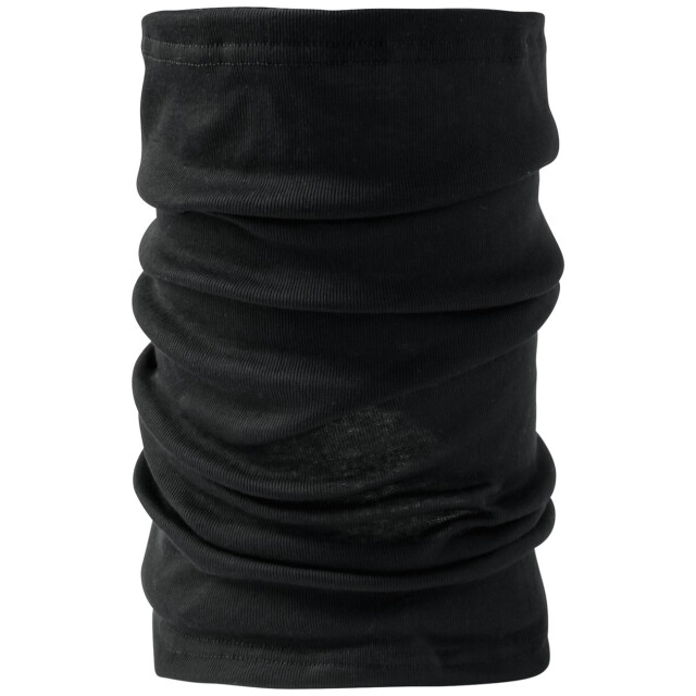 Odlo Nekwarmer active warm eco 762730 large