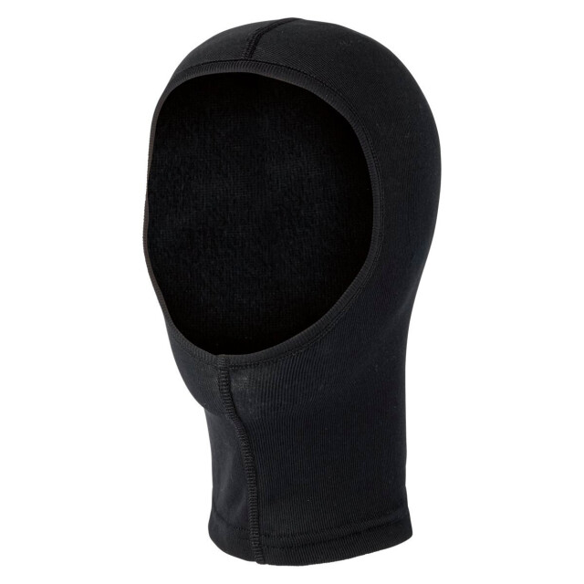Odlo Gezichtsmasker active warm eco voor kinderen 762729 large