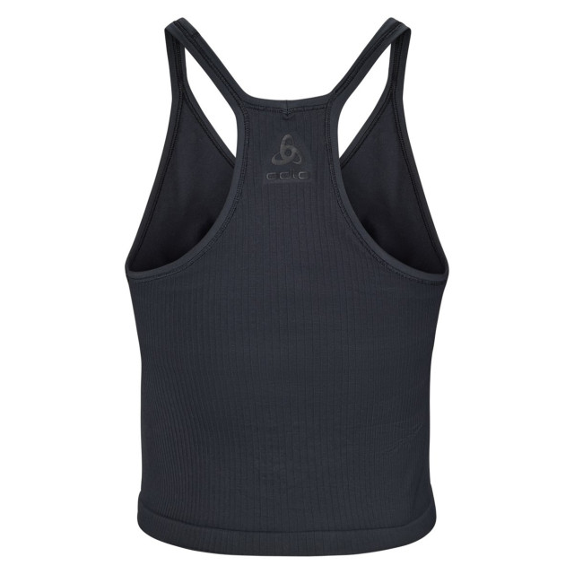 Odlo Tank shirt active 365 2 in 1 314061 large