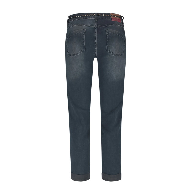 Para Mi Fw241.212091-d155 bobby denim FW241.212091-D155 Bobby denim large