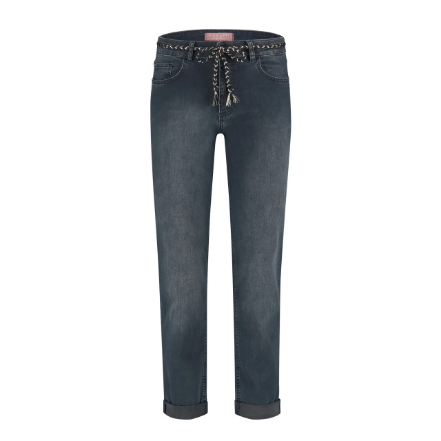 Para Mi Fw241.212091-d155 bobby denim FW241.212091-D155 Bobby denim large