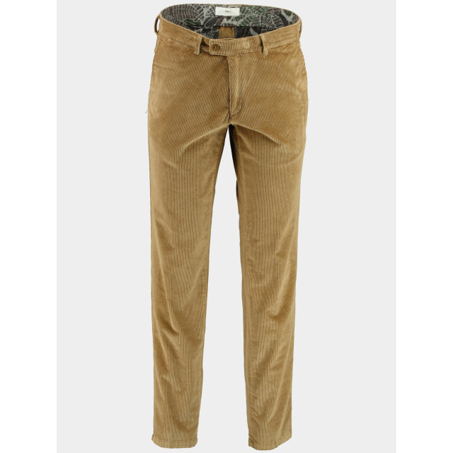 Brax Ribbroek style.felix b 89-3234 07183120/57 171965 large