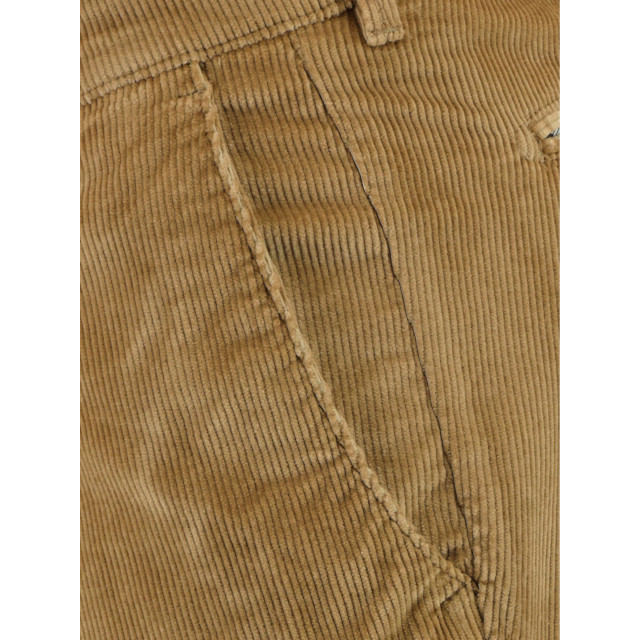 Brax Ribbroek style.felix b 89-3234 07183120/57 171965 large