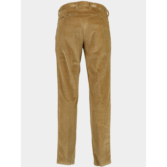 Brax Ribbroek style.felix b 89-3234 07183120/57 171965 large