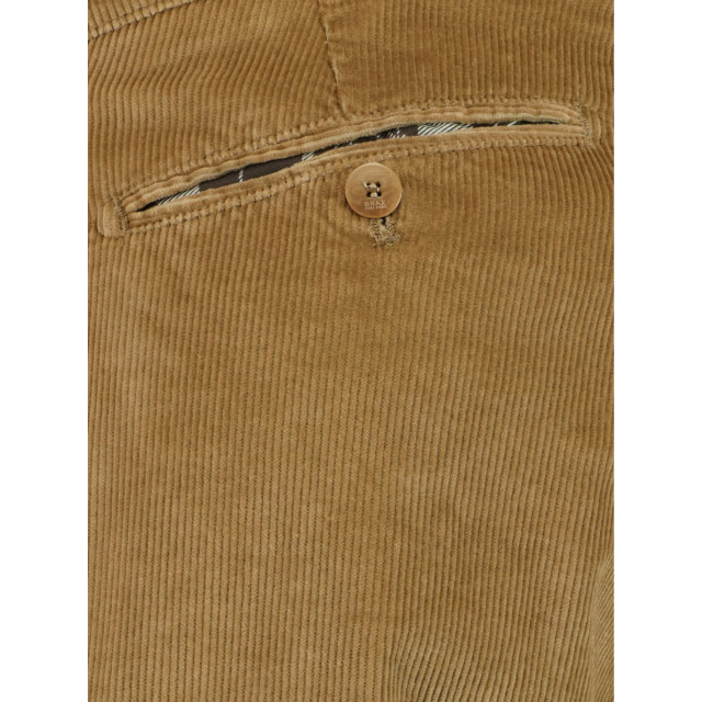 Brax Ribbroek style.felix b 89-3234 07183120/57 171965 large