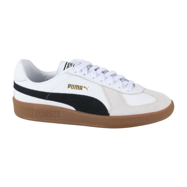 Puma 386607-21 dames sneakers Puma 386607-21 large