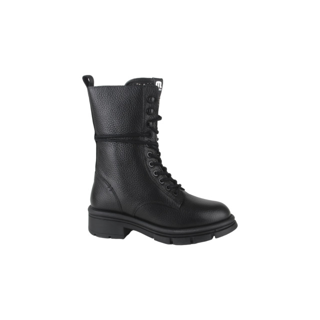 Maruti 66.1822.01-a00 dames veterboots sportief Maruti 66.1822.01-A00 large