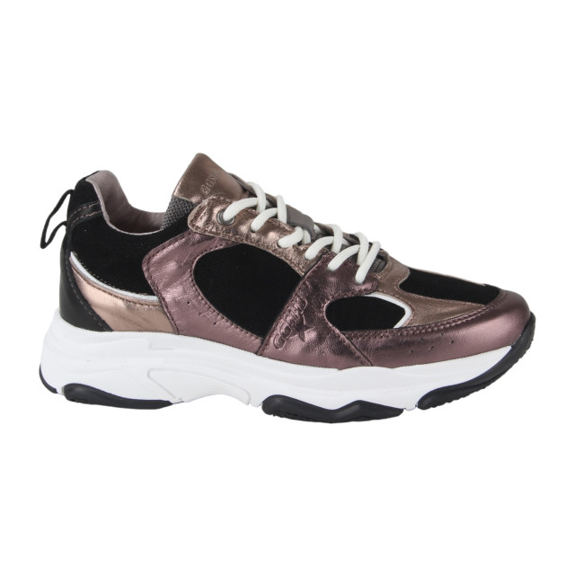 Giga G4296-b49a64 meisjes sneakers Giga Shoes G4296-B49A64 large