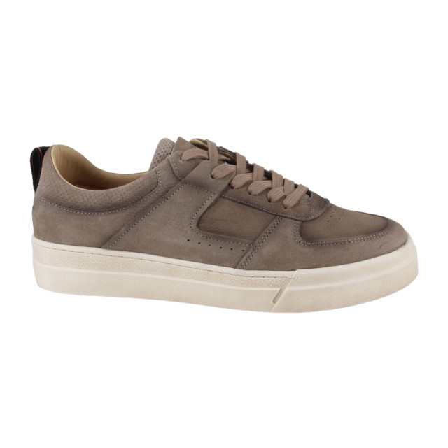 Berkelmans 2420180302 heren sneakers Berkelmans 2420180302 large