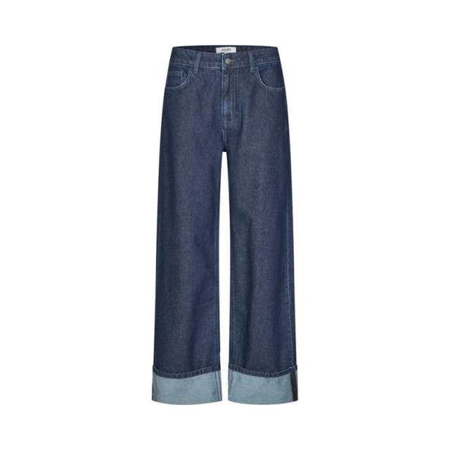 mbyM Jaylon-m jeans - Jaylon-M jeans - MbyM large