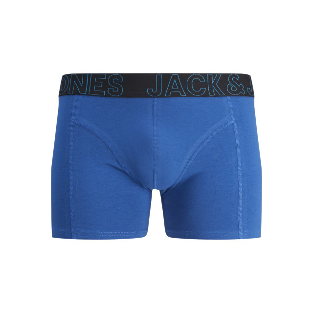 Jack & Jones Jacmurphy solid trunk 12270810 large