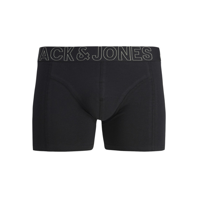 Jack & Jones Jacmurphy solid trunk 12270810 large