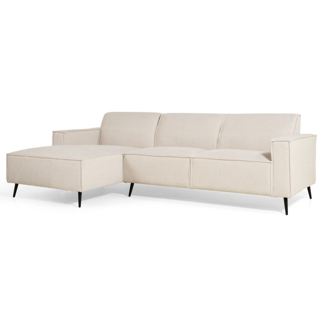 Multifurn Hoekbank kate links linnen 2835210 large