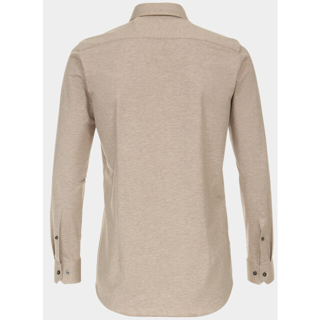 Venti Business hemd lange mouw kent body fit 123955800/600 183201 large