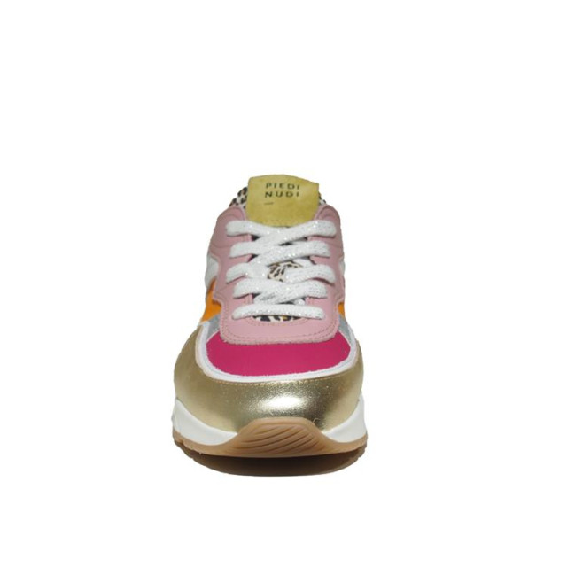 Piedi Nudi Nova Sneakers Print / Multi Nova large