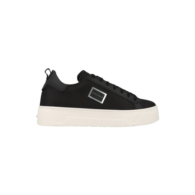 Antony Morato Sneakers mmfw01704-le500019-9000 MMFW01704 large