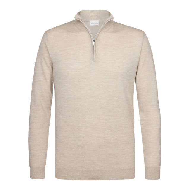 Profuomo Pullover ppvj30003i Profuomo Pullover PPVJ30003I large