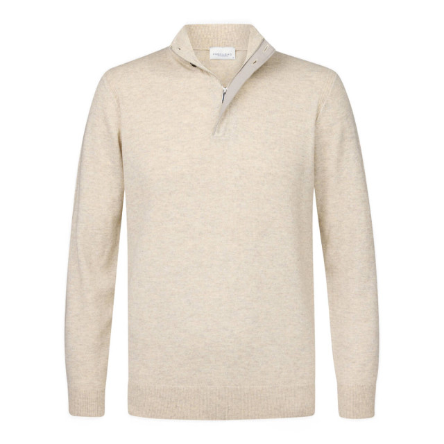 Profuomo Pullover ppvj30024a Profuomo Pullover PPVJ30024A large