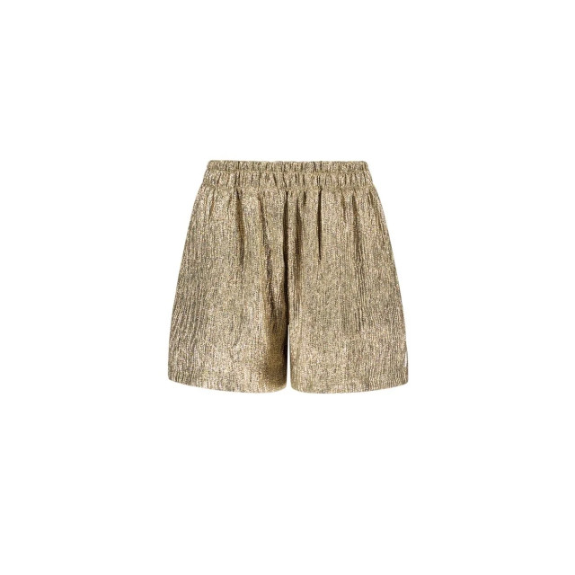 B.Nosy Meisjes short pippa brons Y408-5622-505 large