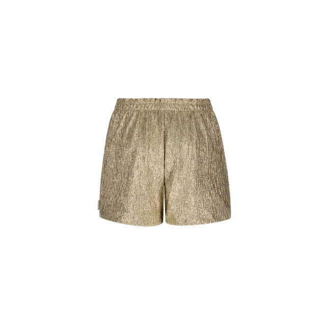 B.Nosy Meisjes short pippa brons Y408-5622-505 large