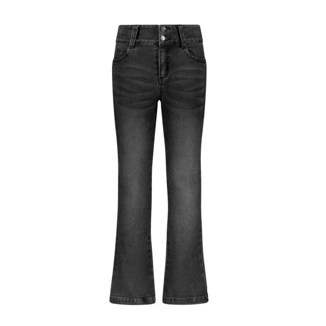 B.Nosy Meisjes broek palma - Y408-5633-090 large