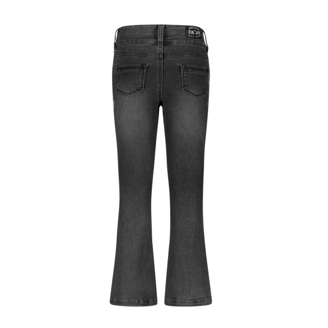 B.Nosy Meisjes broek palma - Y408-5633-090 large