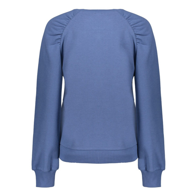 Geisha Sweater 42600-41 42600-41 blue large