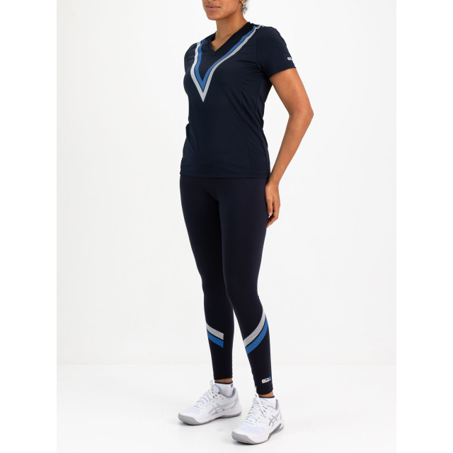 Sjeng Sports evelinn - 067344_290-L large