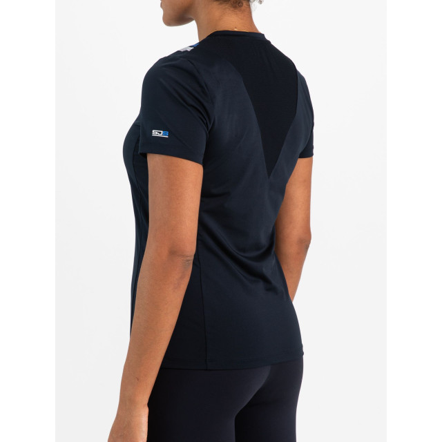 Sjeng Sports evelinn - 067344_290-L large