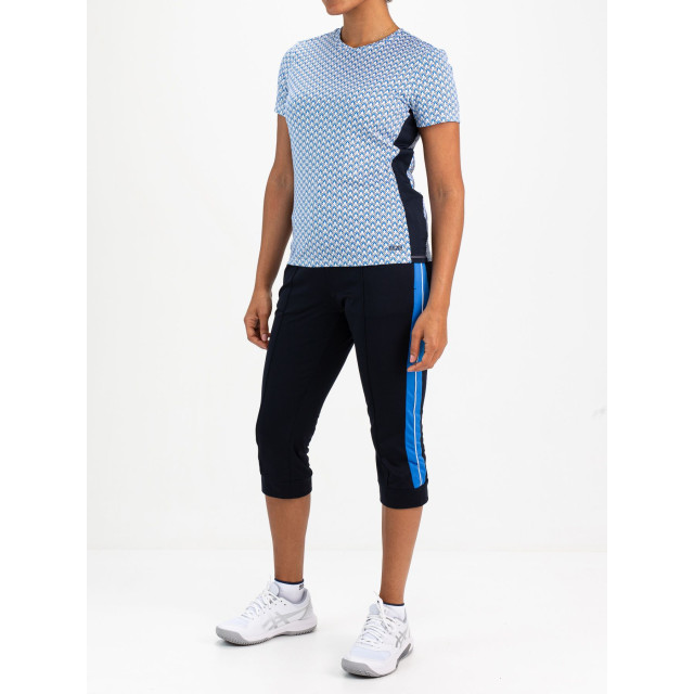 Sjeng Sports esmee - 067343_100-XL large