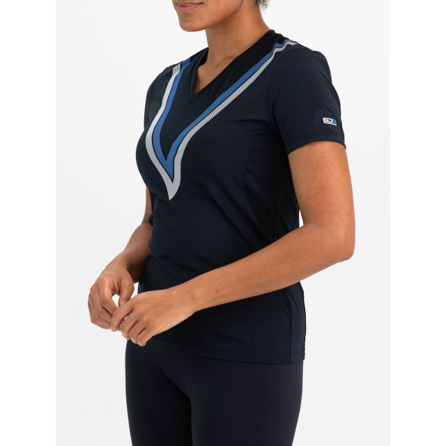 Sjeng Sports evelinn - 067344_290-L large