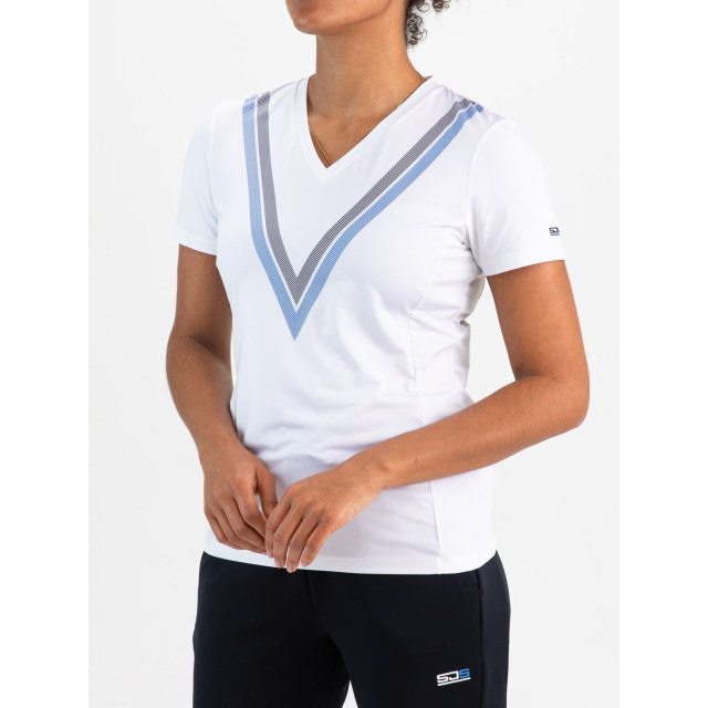 Sjeng Sports evelinn - 067345_100-L large