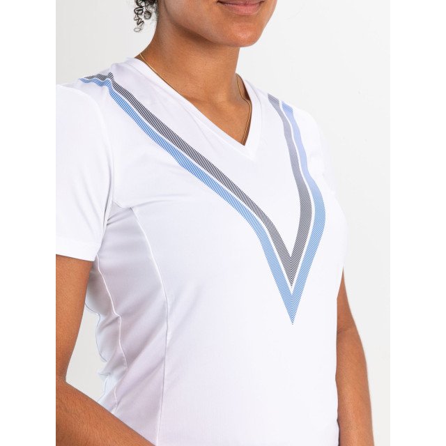 Sjeng Sports evelinn - 067345_100-L large