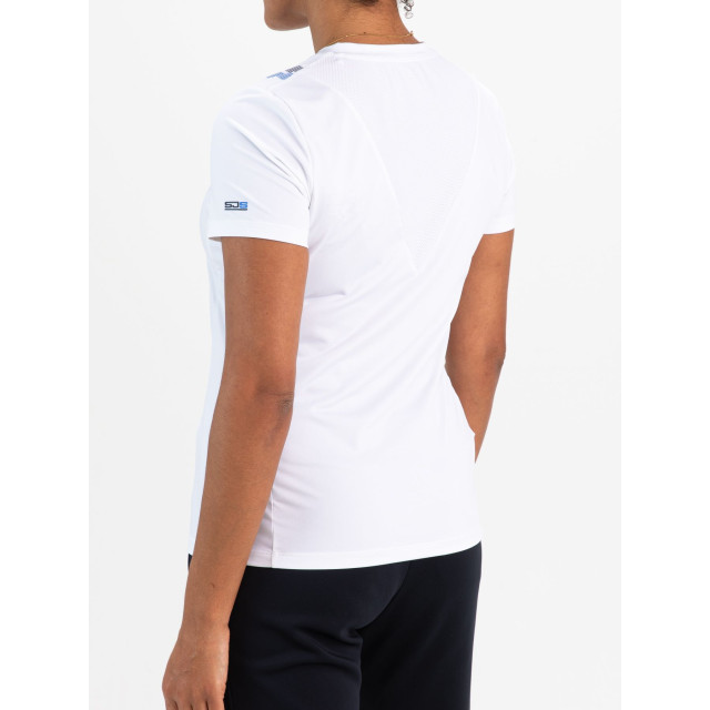 Sjeng Sports evelinn - 067345_100-L large