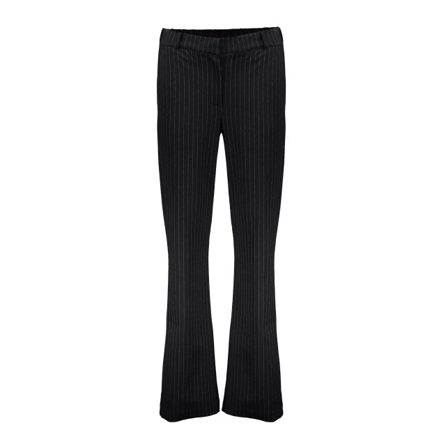 Geisha 41664-20 999 pants black 41664-20 999 large