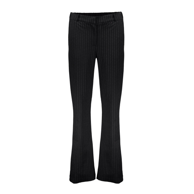 Geisha 41664-20 999 pants black 41664-20 999 large