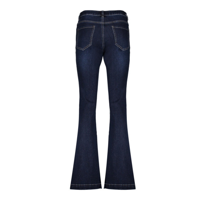 Geisha Jeans sparkle 41511-10 41511-10 large