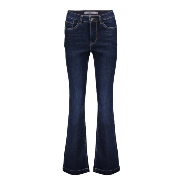 Geisha Jeans sparkle 41511-10 41511-10 large