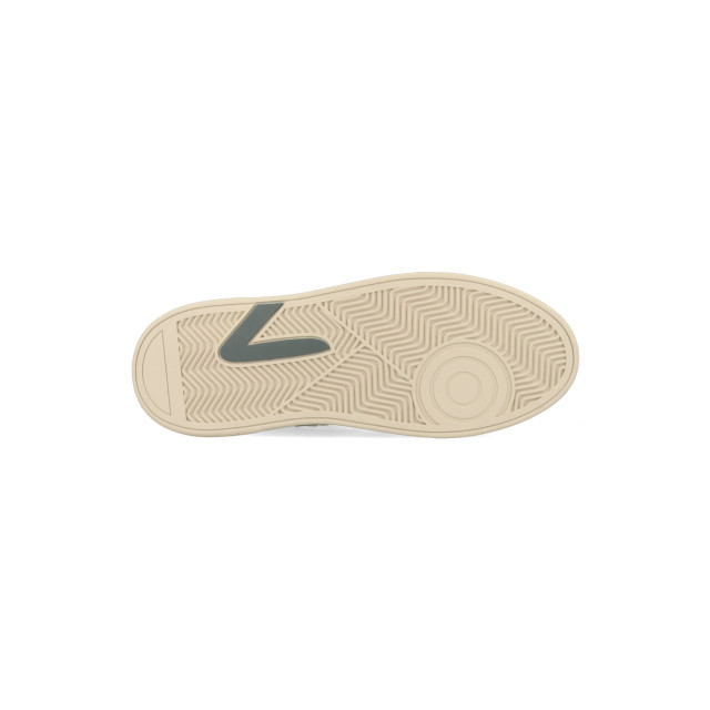 Hub  Court s47 m5901s47-s10-526 / groen / beige M5901S47 large