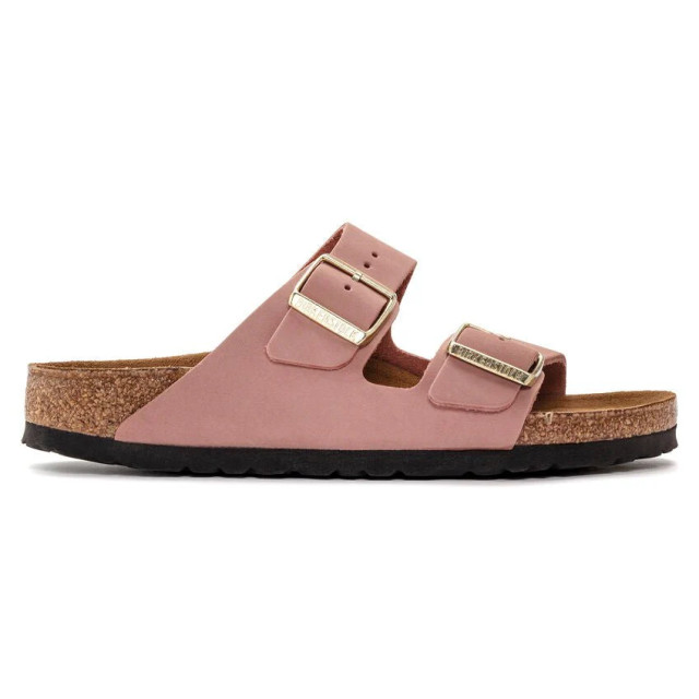 Birkenstock Arizona bs dames sandaal Arizona BS large