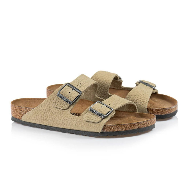 Birkenstock Arizona bs heren sandaal Arizona BS large