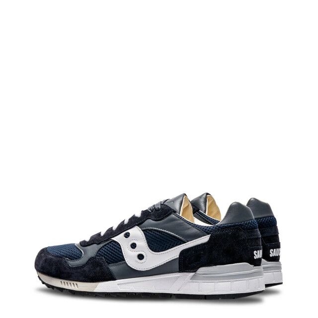 Saucony Dames sneaker Saucony Dames Sneaker large
