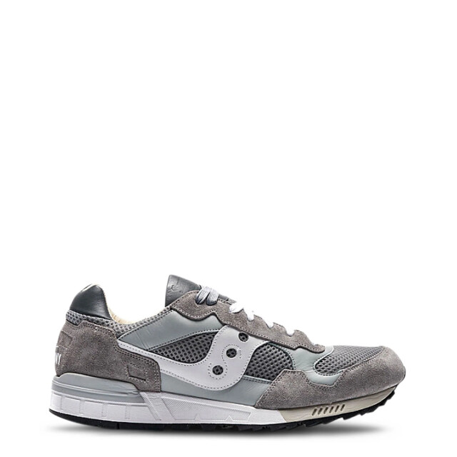 Saucony Dames sneaker Saucony Dames Sneaker large